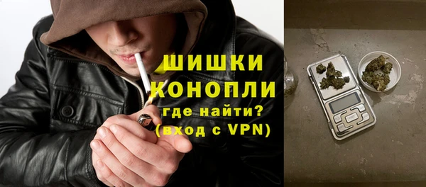 дмт Кодинск