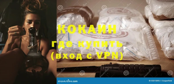 дмт Кодинск