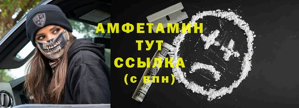 дмт Кодинск