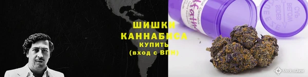 MDMA Premium VHQ Козловка