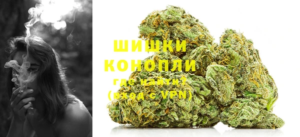 дмт Кодинск