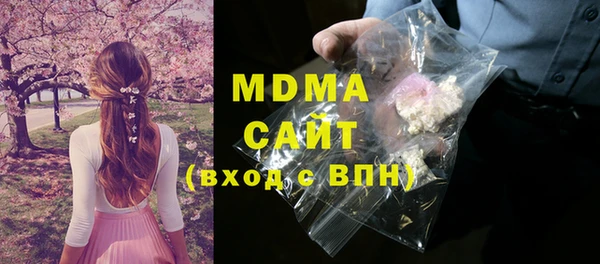 эйфоретик Козельск
