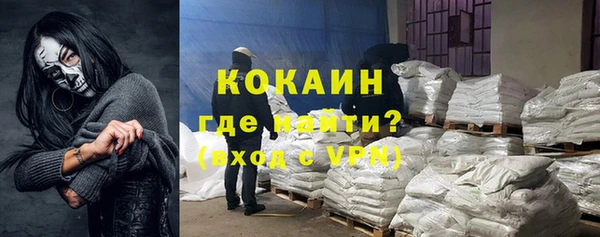 дмт Кодинск