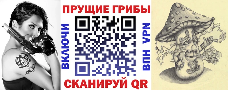 Галлюциногенные грибы MAGIC MUSHROOMS  Купить закладки  Островной 